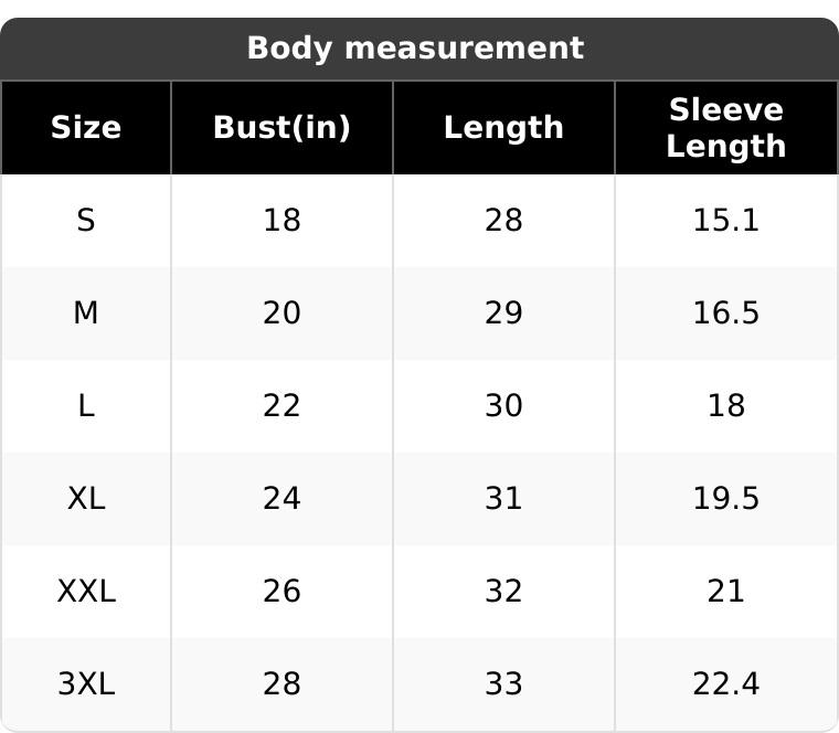 Comfort Colors Vintage Aloha T-shirt, Summer Tshirts, State Of Mind, Varsity Hawaii T-shirt, Hibiscus Flower Tee, Aloha Vacation Apparel Gift