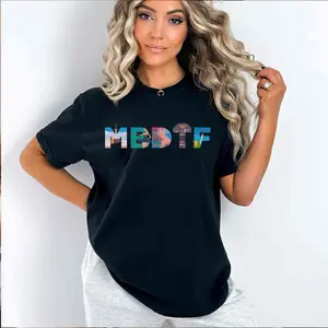 Kayne MBDTF Tshirt/Crewneck/Hoodie