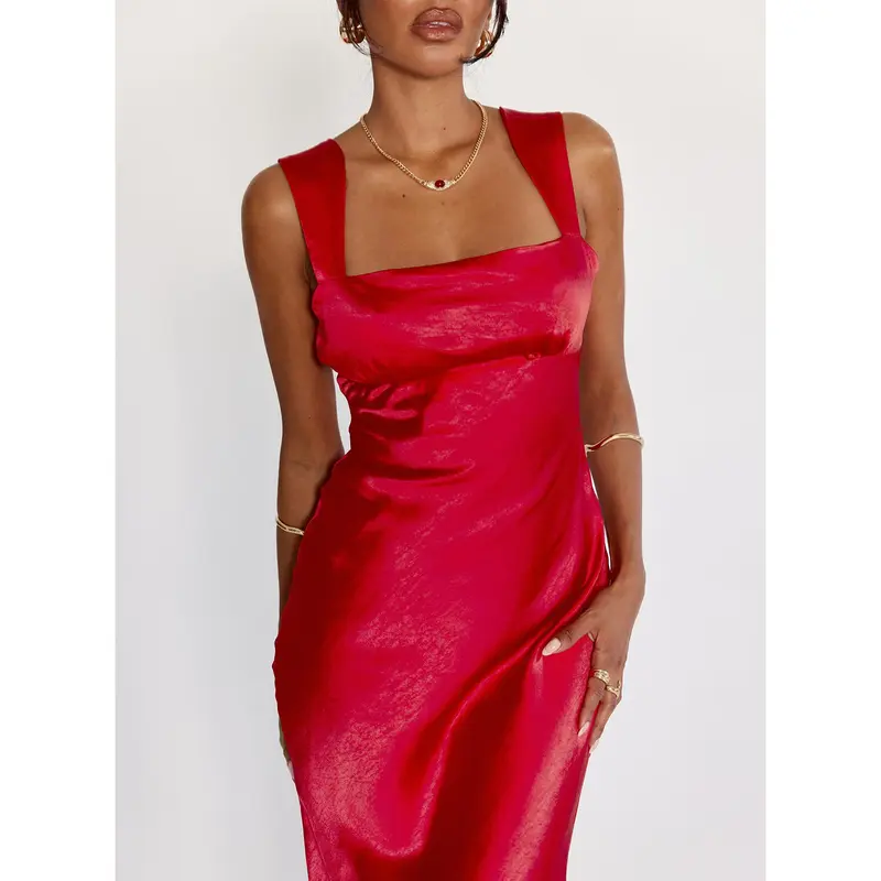 oh polly red sparkly dress - TikTok Shop oh polly red sparkly dress - TikTok Shop