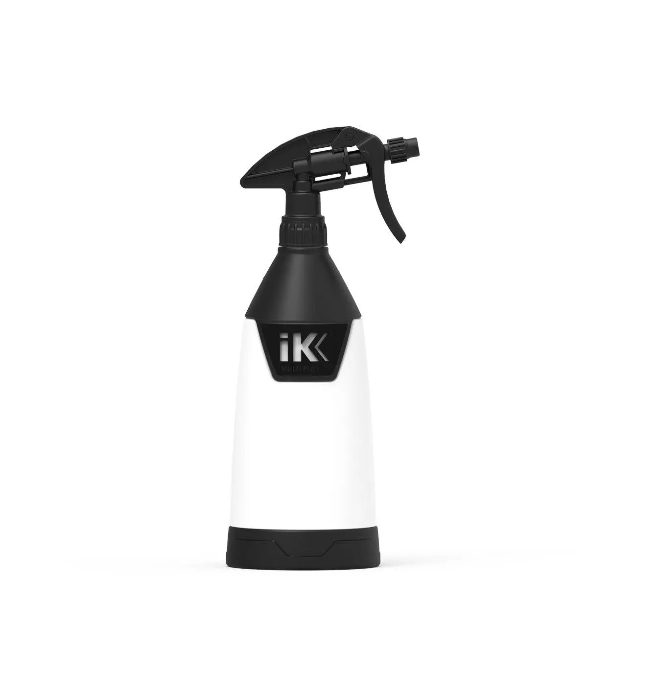 IK MULTI TR 1 Professional Sprayer IK MULTI TR 1 Professional Sprayer