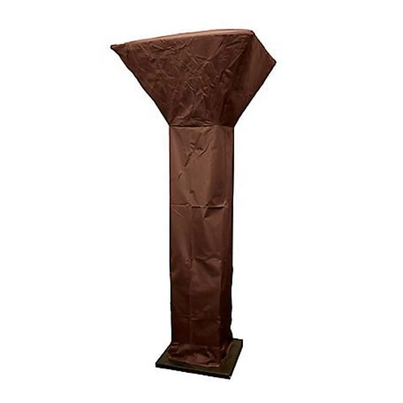 AZ Patio Heaters HVD-COMCV-M Commercial Patio Heater Cover, Mocha