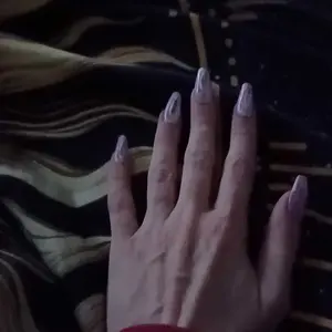 review image 4
