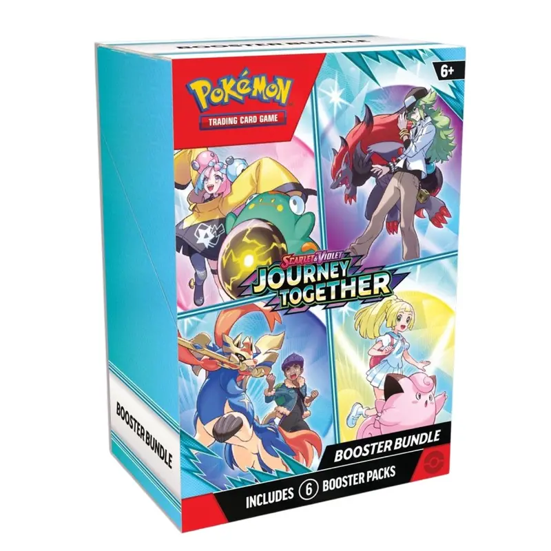 imakuni pokemon card price Imakuni? (63/83) [XY: Generations]