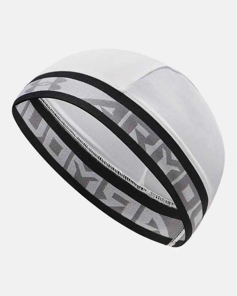 Under Armour Original Skull Men's Wrap