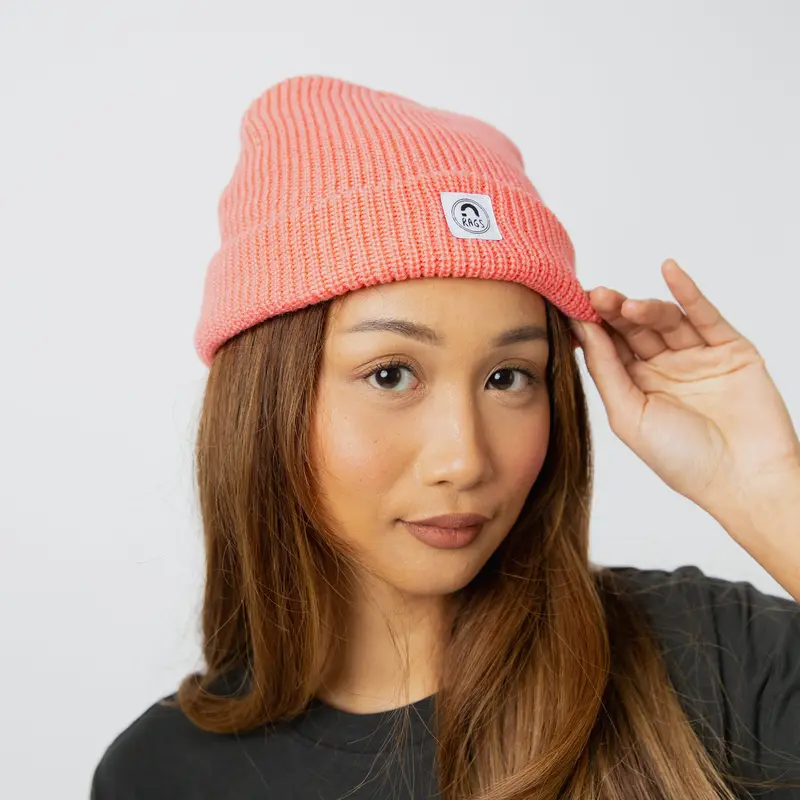 kapital beanie - TikTok Shop