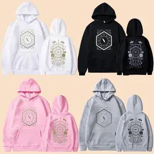 Sleep Token Emergence Even In Arcadia Shirt, Tour 2025 Band Tee, New Song Concert Merch, Aesthetic Graphic T-Shirt for Music Fans, Dark Alt Rock Oversized Unisex Shirt, Gift for Sleep Token LoversT-shirt, Hoodie and Sweatshirt
