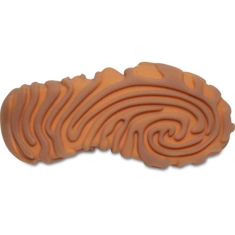 Crocs Adult Salehe Bembury x Juniper Sneakers