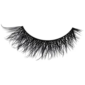 Dazed False Eyelashes Dazed False Eyelashes