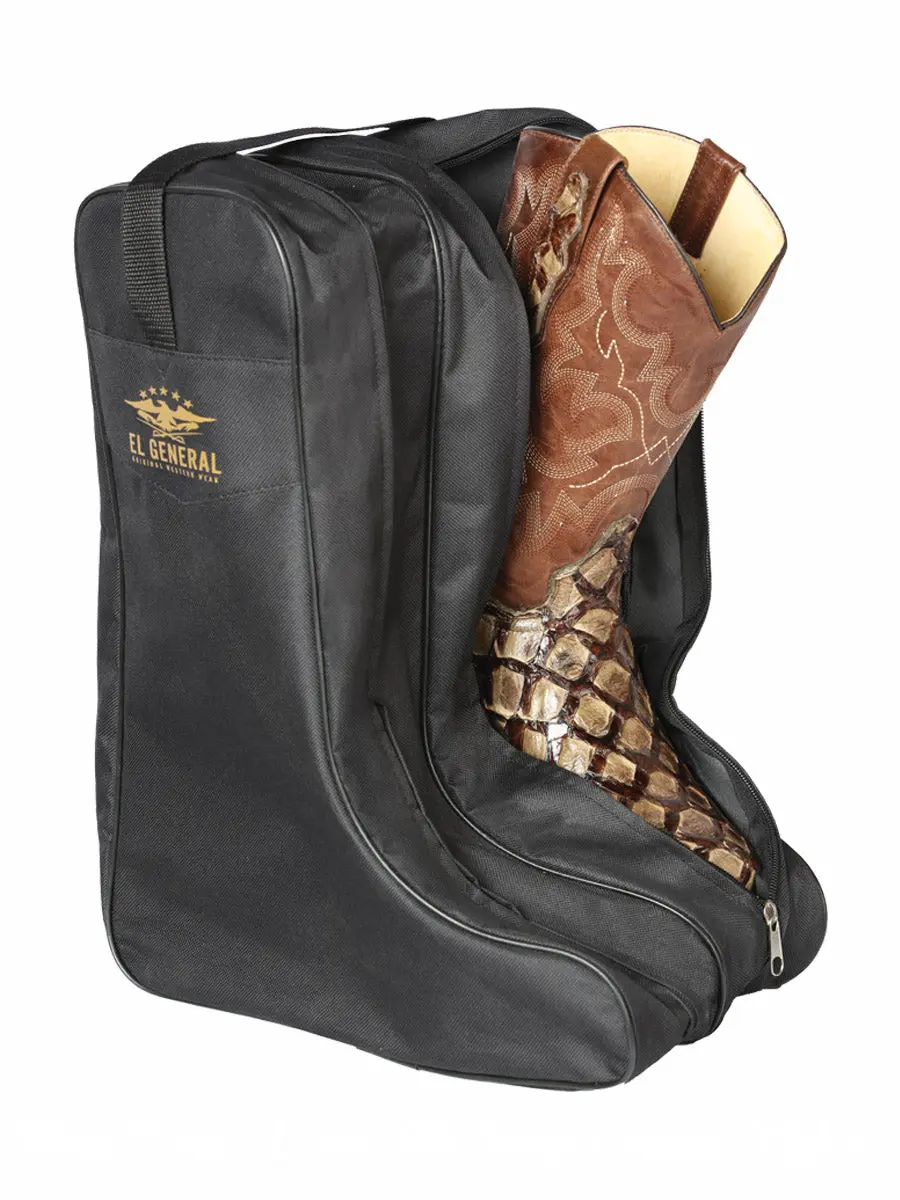 Portable Pair Boot Storage Bags ,Zippered Tall Boots 126643 Portable Pair Boot Storage Bags ,Zippered Tall Boots 126643