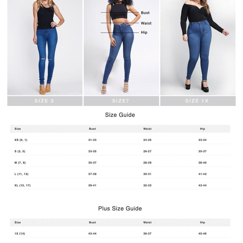 Vibrant P6182 Jeans Rectos Straight Leg with Sutil Desgaste Original Denim Womenswear Casual Chic Pants