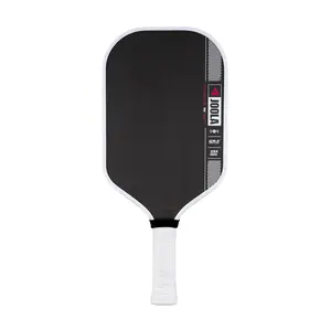 JOOLA Tyson McGuffin Magnus Pro IV 14mm Pickleball Paddle