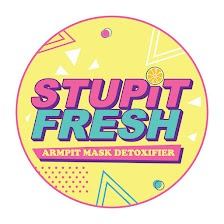 STUPiT FRESH