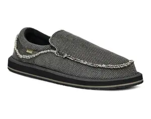 Chiba - Men Loafers