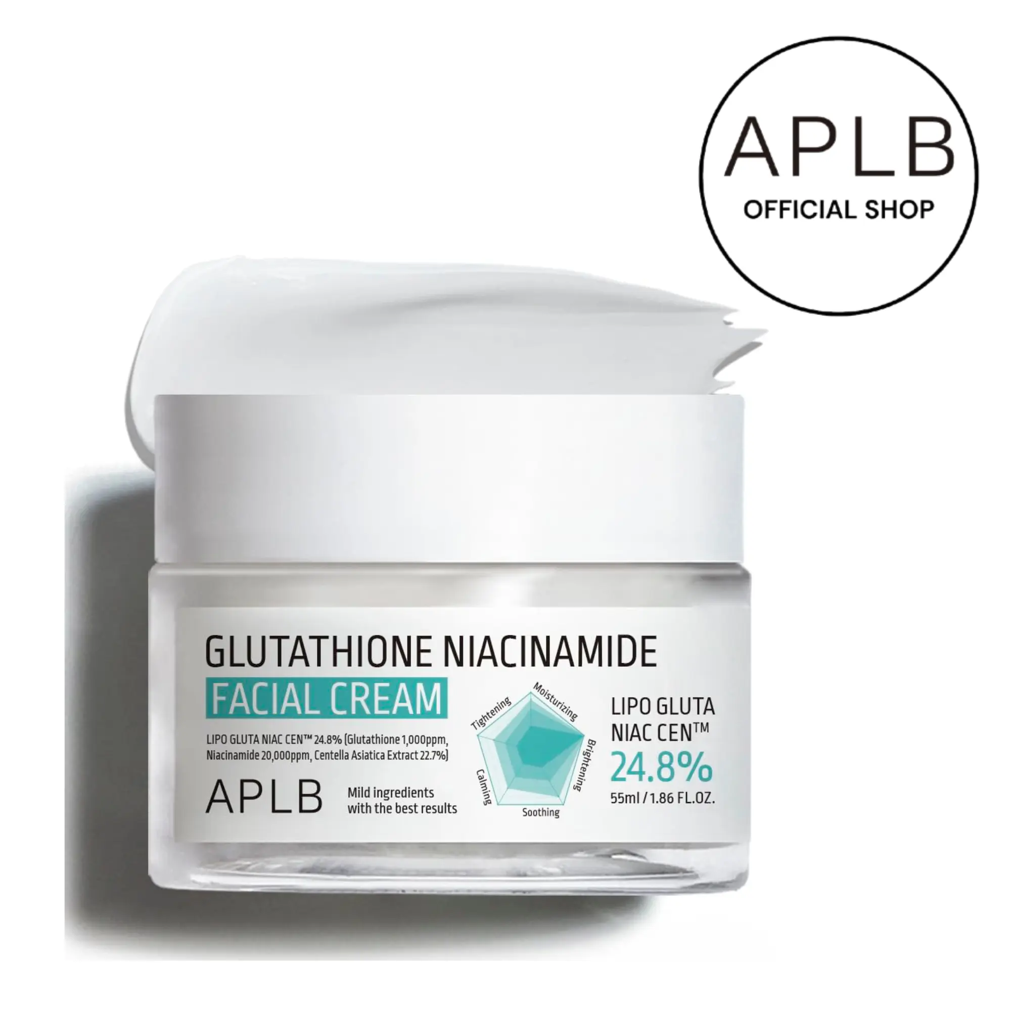 glutathione for asthma Airway glutathione homeostasis is altered in children with severe asthma: Evidence for oxidant stress glutathione for asthma Airway glutathione homeostasis is altered in children with severe asthma: Evidence for oxidant stress
