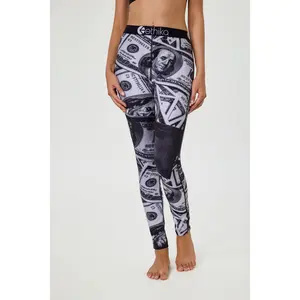 Munyun | Womens Leggings