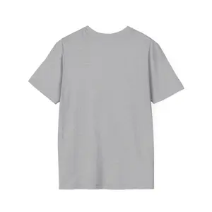 The Most Versatile Shirt In My Closet