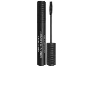 bareMinerals Strength And Length Serum Infused Mascara
