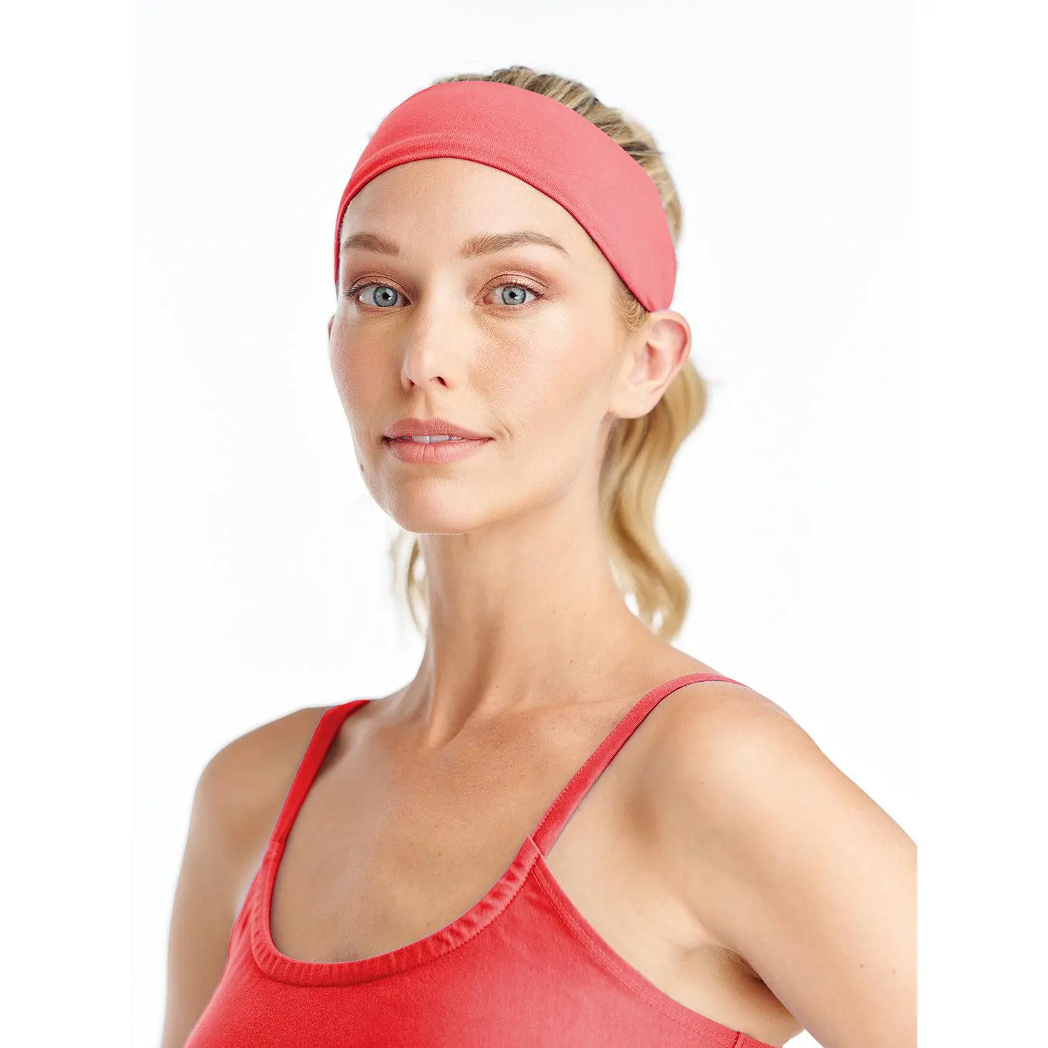 HALO HEADBAND