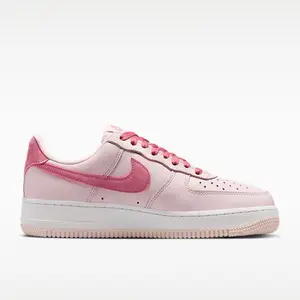Nike Air Force 1 Low '07 Valentine's Day (2026) (Women's)