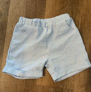 Unbranded 3/4t