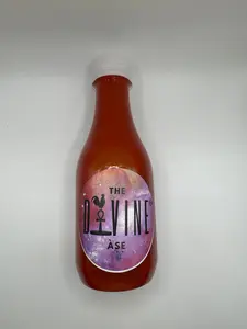 Red Palm Oil Red Palm Oil