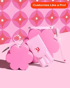 Hairline Goals Kit- #1 Kit for Wig Frontal Closure Hairline Customization