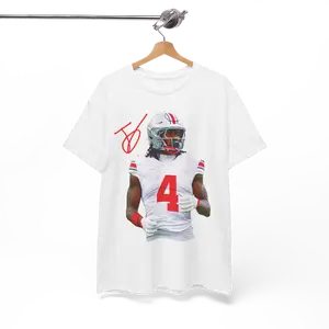 JJ Smith Tshirt