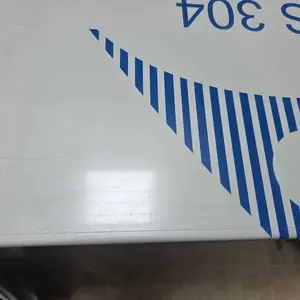 review image 2
