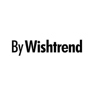 By Wishtrend US shop logo