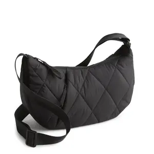 Vera Bradley Women's Kimmel Sling Crossbody