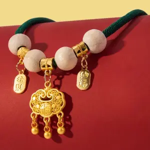 Pet Camphor Collar Cat Bell Flea Repellent Circle, Anti-Flea Dog Collar, Pet Supplies, Natural Mosquito Repeller for Cats & Dogs