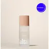 Saltair Santal Bloom Serum Deodorant - With 5% AHA - 48-Hour Odor Protection Natural Deodorant - Baking Soda Free & Aluminum Free
