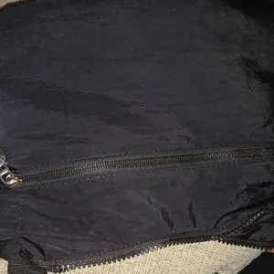 review image 7