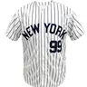 Men's  Number & Letter Embroidery Baseball Jersey, Casual Breathable V Neck Short Sleeve Baseball Top for Training & Competition, Fashion Men's Sportswear for All Seasons, Baseball Shirt, Athletic Tops, Sports Apparel