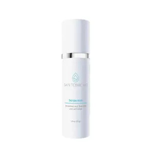 Skinjection Serum