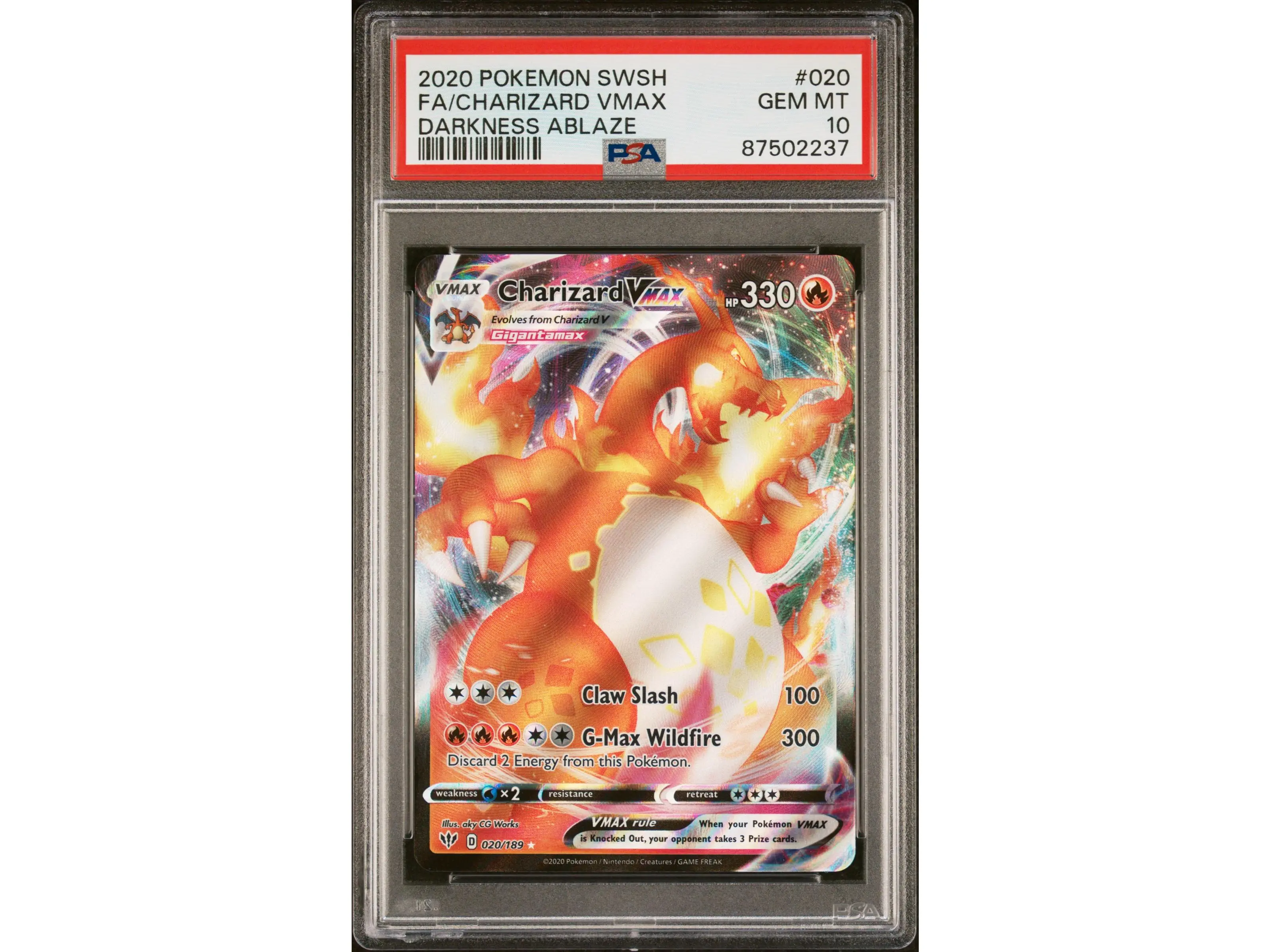 pokemon trading card game cartridge Pokemon Trading Card Game (Nintendo Game Boy Color / GBC) – Retro MTL main image 0
