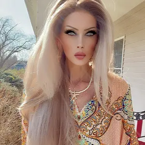 Boho Style Metal Starfish Shell Pendant Necklace, Irregular Crystal Water Drop Tassel Jewelry Set for Women, Beach Vacation Gift