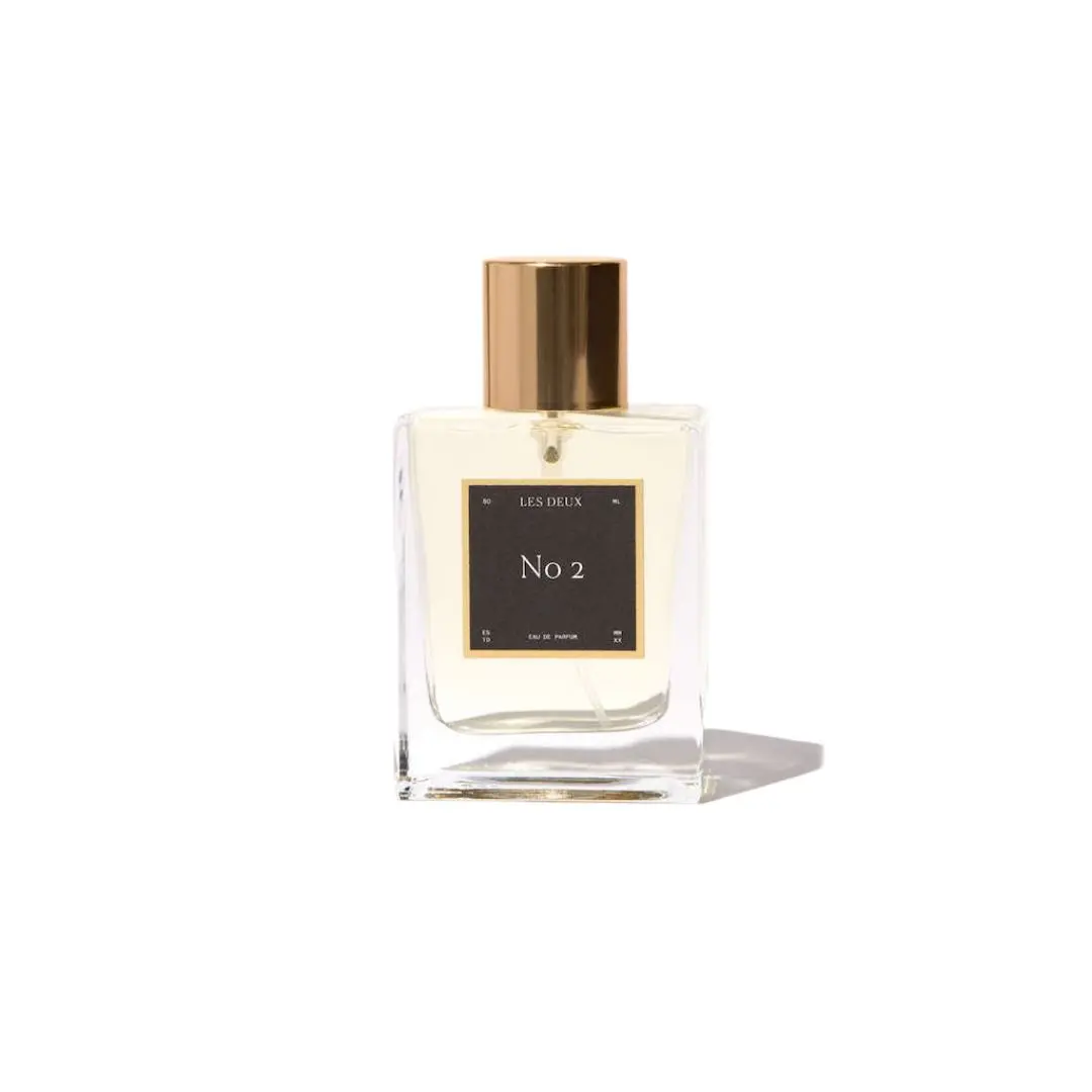 No. 2 50 ml Perfume
