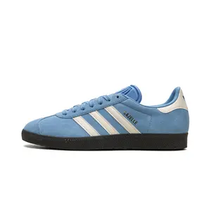 Gazelle "Sky Blue" ID6104