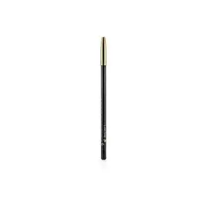 Lancome Le Crayon Khol Eyeliner  02 Brun 1.8g/0.06oz 02 Brun 02 Brun