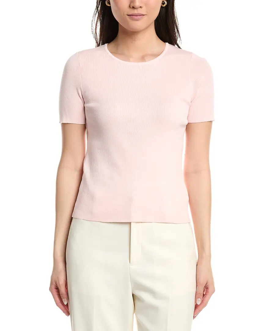 Tahari ASL Petite Sweater