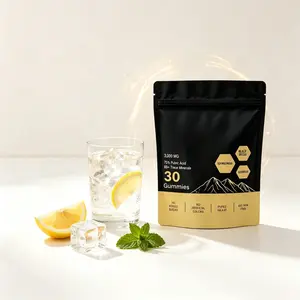 Performance-enhancing supplement: rapidly replenishes muscle glycogen for longer, healthier workouts.-MAX