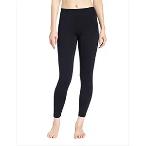 Capezio Ankle Pant