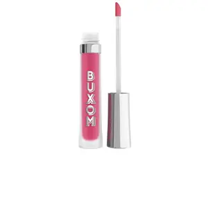 Buxom Full-On Plumping Lip Cream in Rose Julep Buxom Full-On Plumping Lip Cream in Rose Julep