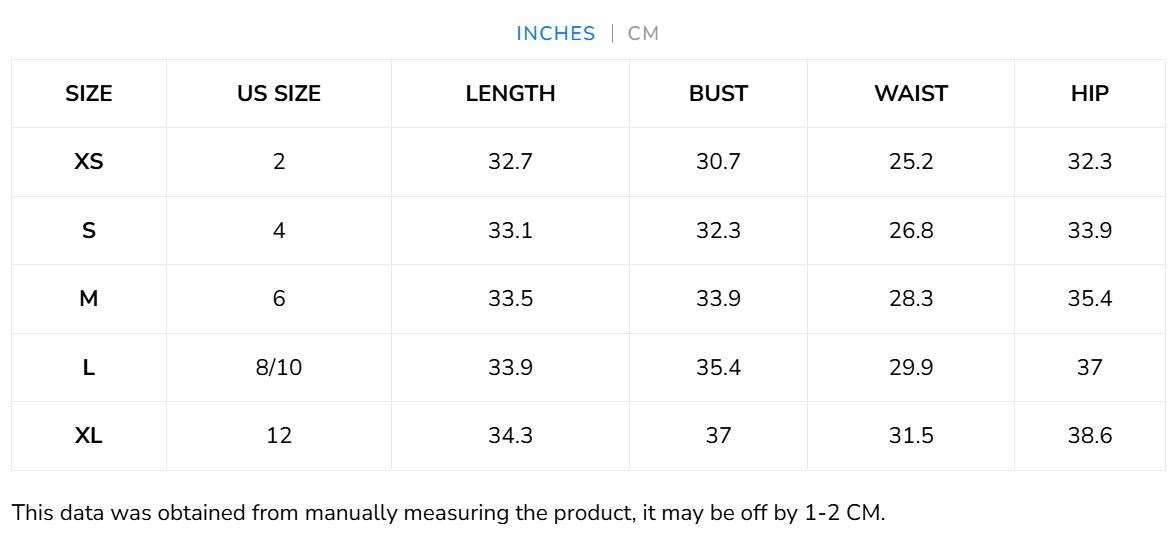 MISSORD Halterneck Damask Sequin Bodycon Mini rehearsal dinner Dress Casual Fit Summer Short Party Dress Print