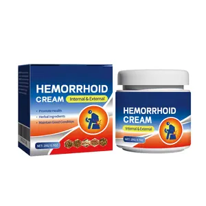 Advanced Anal Soothing & Repair Cream,Maximum Strength Soothing Ointment for Burning, Itching, Swelling & Pain