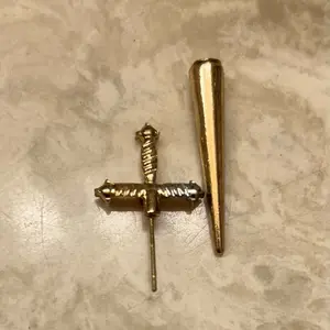 review image 5