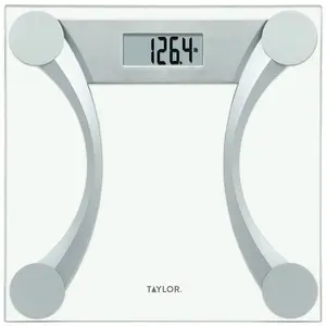 Taylor Precision Scale