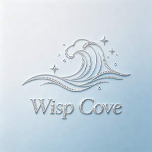 Wisp Cove