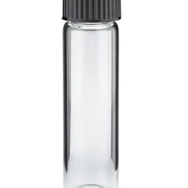 Scented Aroma Perfume for the Home - Enhance Your Space with Fragrance